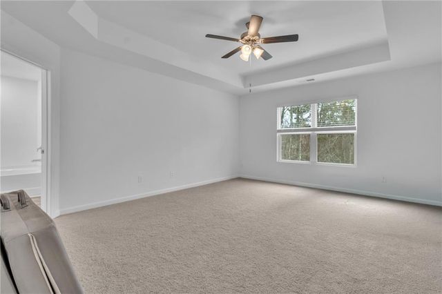 1560 Gray Branch Drive, Lawrenceville, GA 30045