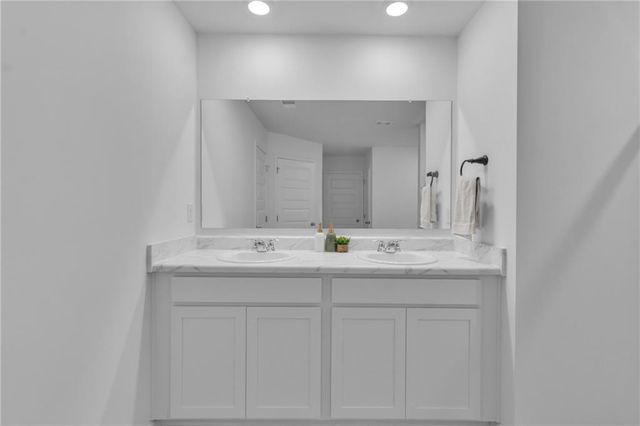 1560 Gray Branch Drive, Lawrenceville, GA 30045