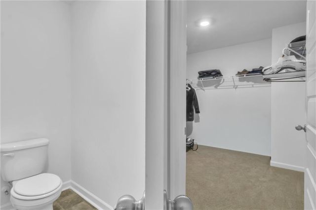 1560 Gray Branch Drive, Lawrenceville, GA 30045