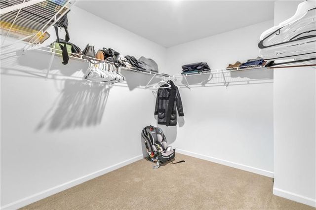 1560 Gray Branch Drive, Lawrenceville, GA 30045