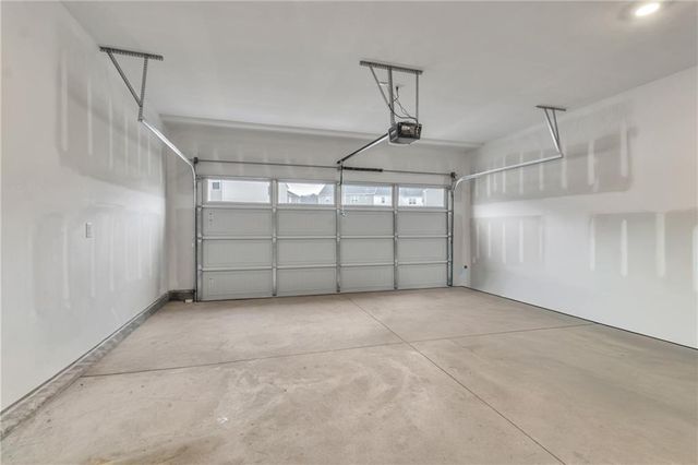 1560 Gray Branch Drive, Lawrenceville, GA 30045