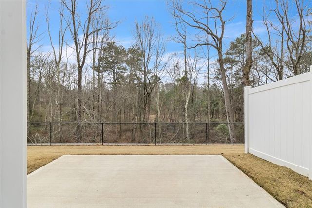 1560 Gray Branch Drive, Lawrenceville, GA 30045