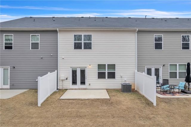 1560 Gray Branch Drive, Lawrenceville, GA 30045