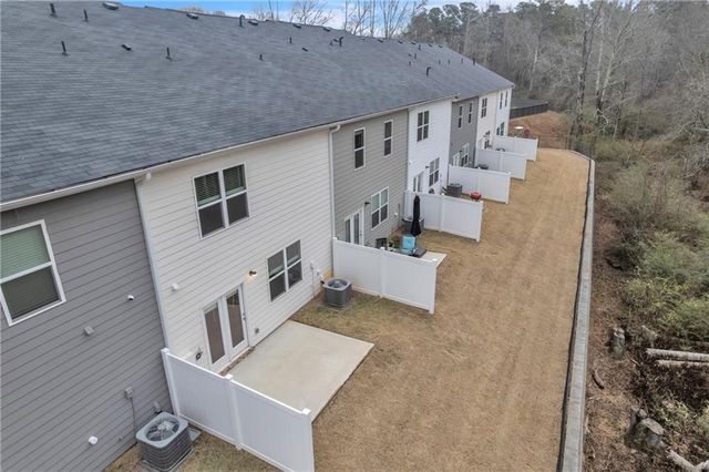 1560 Gray Branch Drive, Lawrenceville, GA 30045