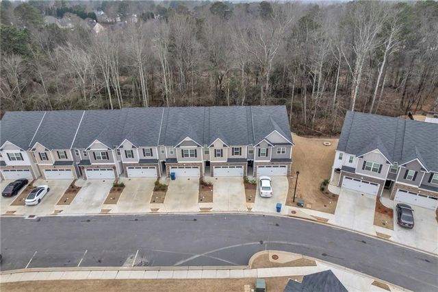 1560 Gray Branch Drive, Lawrenceville, GA 30045