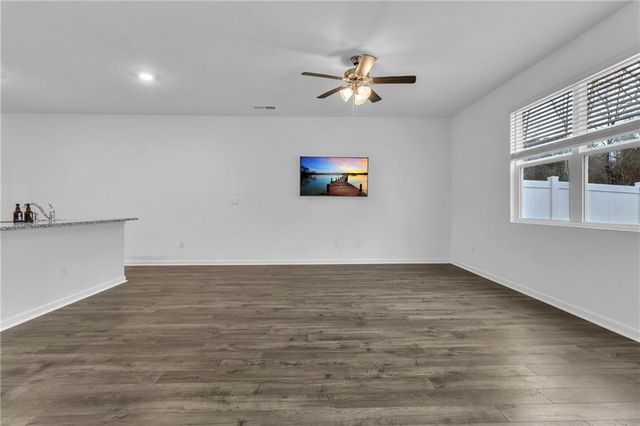 1560 Gray Branch Drive, Lawrenceville, GA 30045