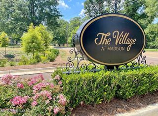 0 Charlotte Drive, Madison, MS 39110