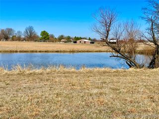 Memorial Road, Bixby, OK 74008