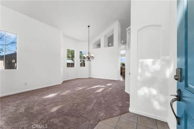 38208 Grant Drive, Palmdale, CA 93552