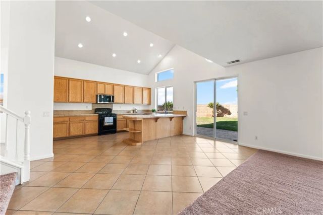 38208 Grant Drive, Palmdale, CA 93552