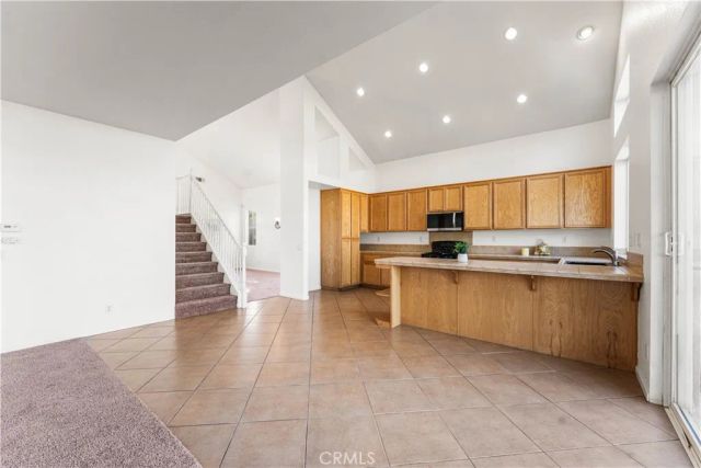 38208 Grant Drive, Palmdale, CA 93552