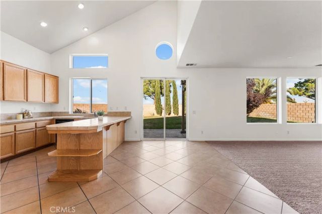 38208 Grant Drive, Palmdale, CA 93552