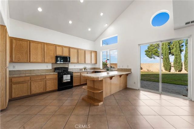 38208 Grant Drive, Palmdale, CA 93552