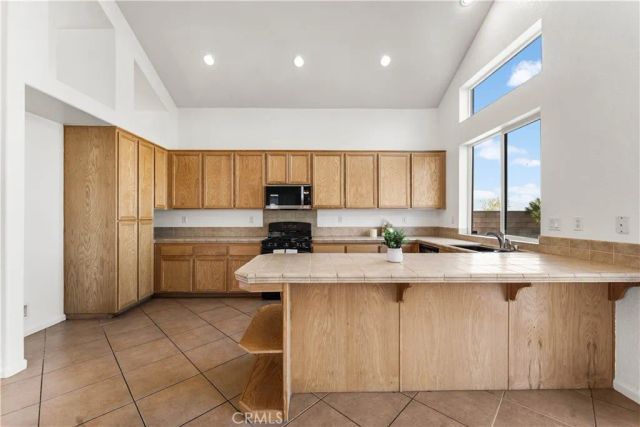 38208 Grant Drive, Palmdale, CA 93552