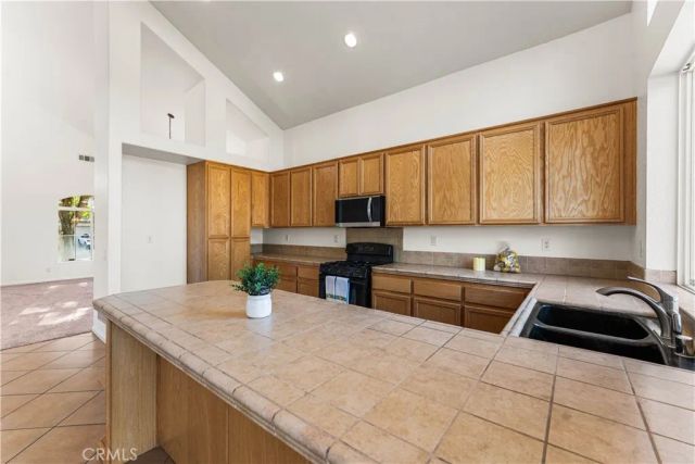 38208 Grant Drive, Palmdale, CA 93552