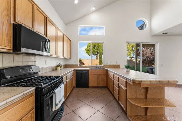 38208 Grant Drive, Palmdale, CA 93552
