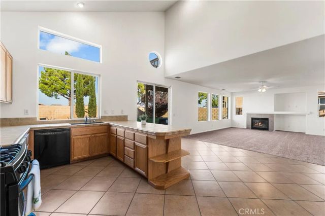 38208 Grant Drive, Palmdale, CA 93552
