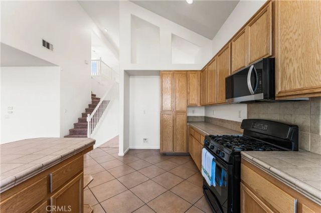 38208 Grant Drive, Palmdale, CA 93552