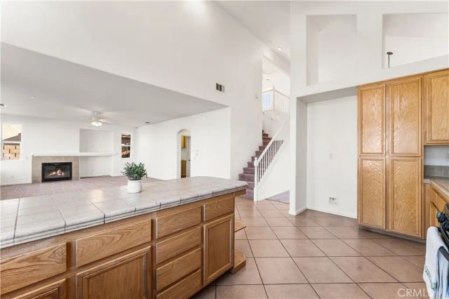 38208 Grant Drive, Palmdale, CA 93552