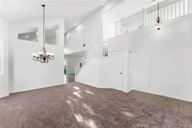 38208 Grant Drive, Palmdale, CA 93552