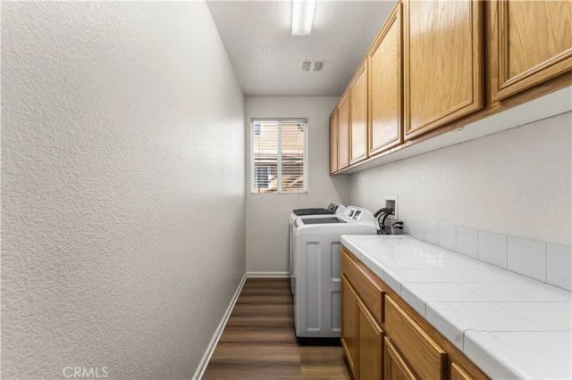 38208 Grant Drive, Palmdale, CA 93552