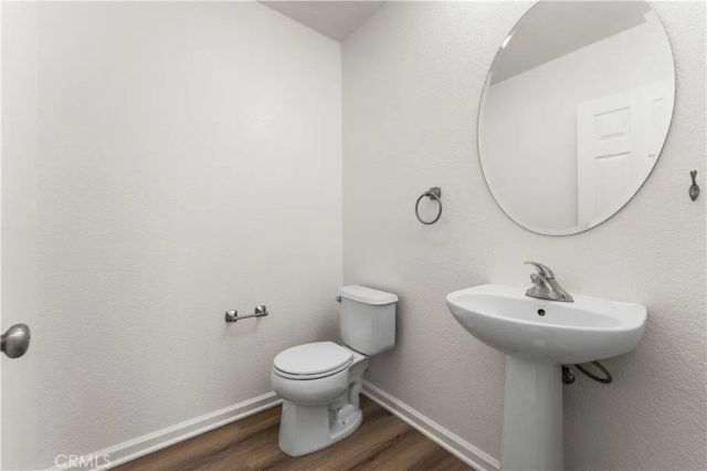 38208 Grant Drive, Palmdale, CA 93552