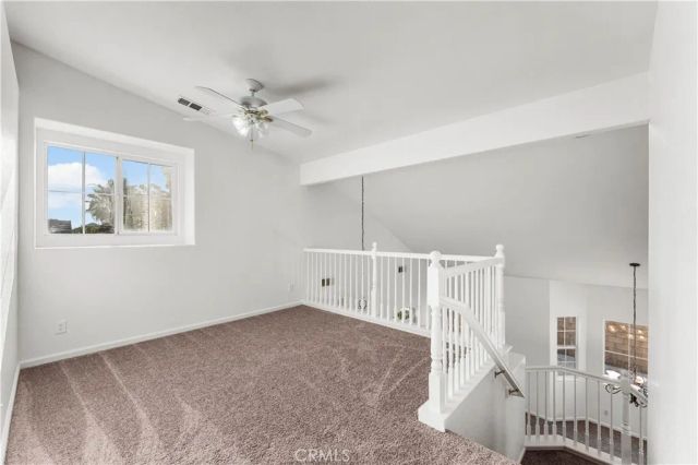 38208 Grant Drive, Palmdale, CA 93552