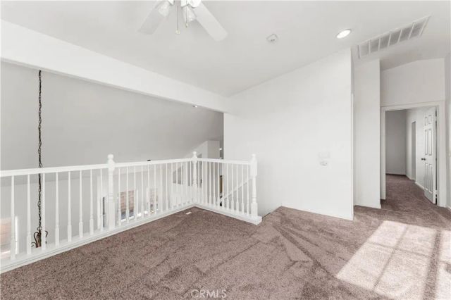 38208 Grant Drive, Palmdale, CA 93552