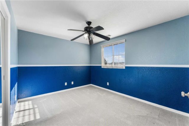 38208 Grant Drive, Palmdale, CA 93552