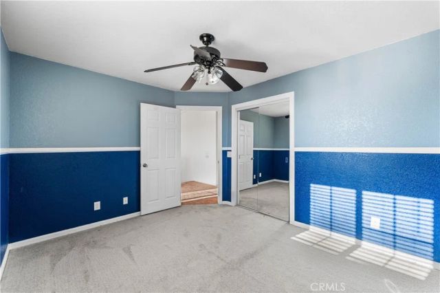 38208 Grant Drive, Palmdale, CA 93552