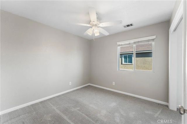 38208 Grant Drive, Palmdale, CA 93552