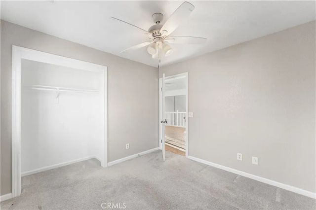 38208 Grant Drive, Palmdale, CA 93552
