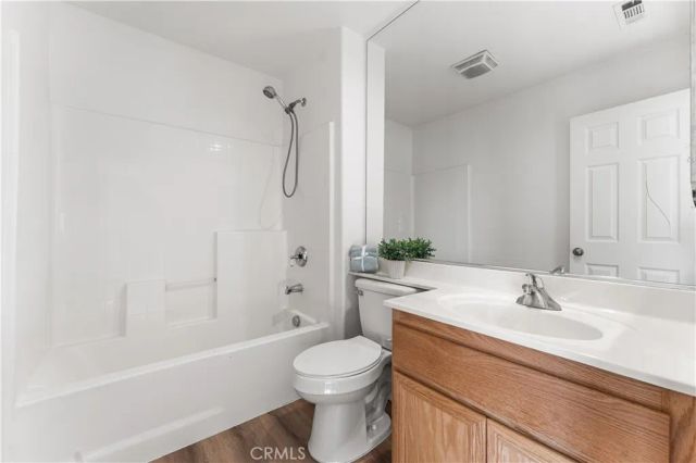 38208 Grant Drive, Palmdale, CA 93552