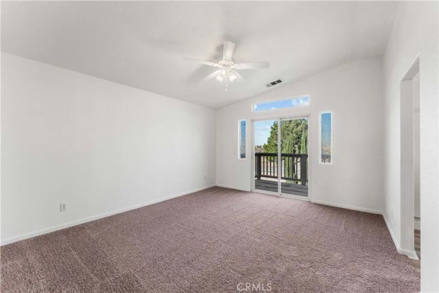 38208 Grant Drive, Palmdale, CA 93552