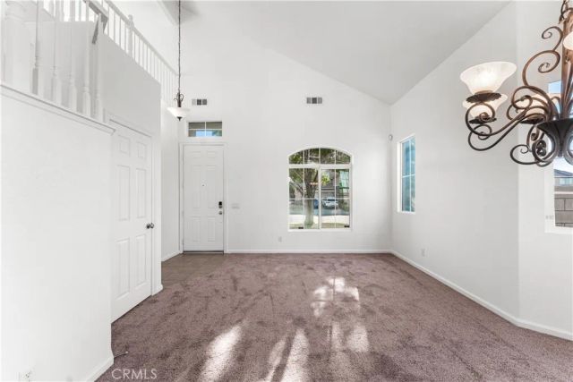 38208 Grant Drive, Palmdale, CA 93552