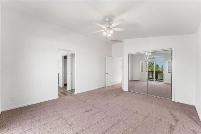 38208 Grant Drive, Palmdale, CA 93552