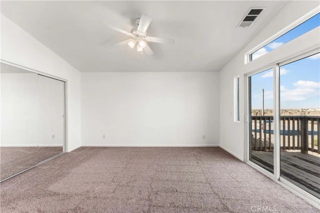 38208 Grant Drive, Palmdale, CA 93552
