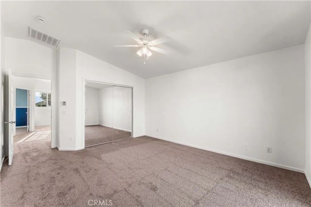 38208 Grant Drive, Palmdale, CA 93552