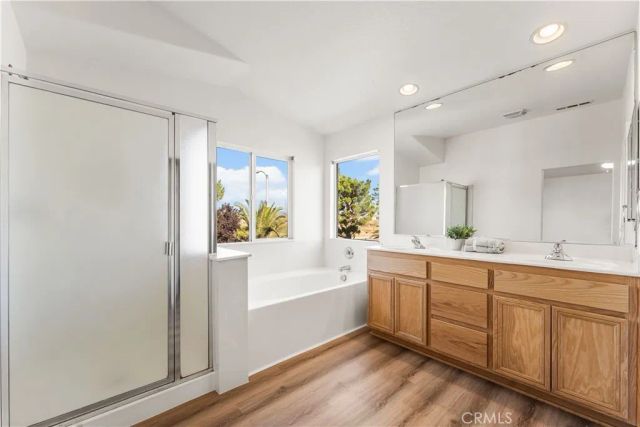 38208 Grant Drive, Palmdale, CA 93552