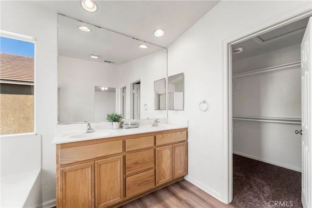 38208 Grant Drive, Palmdale, CA 93552