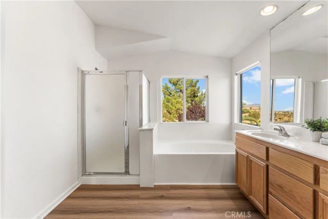 38208 Grant Drive, Palmdale, CA 93552