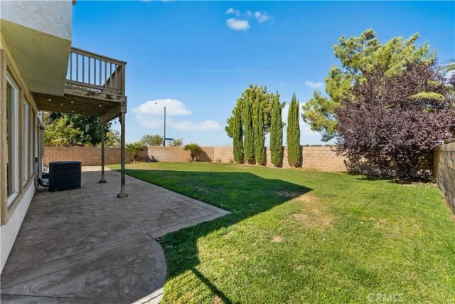 38208 Grant Drive, Palmdale, CA 93552