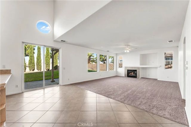 38208 Grant Drive, Palmdale, CA 93552