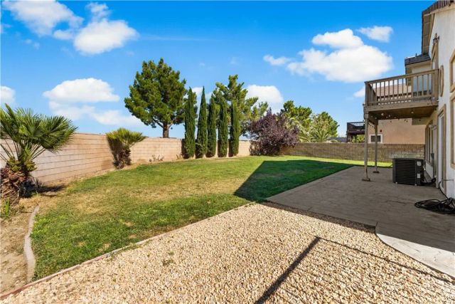 38208 Grant Drive, Palmdale, CA 93552