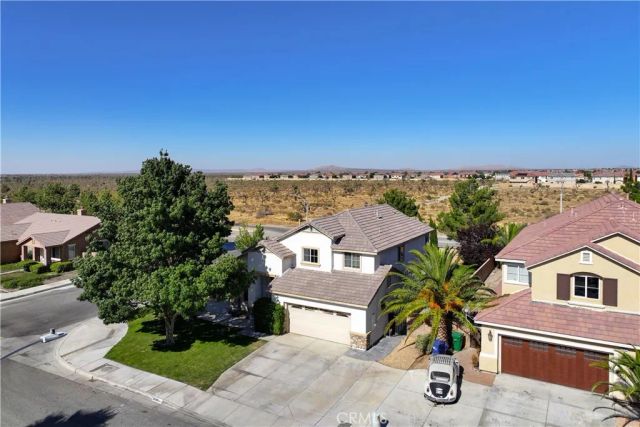 38208 Grant Drive, Palmdale, CA 93552