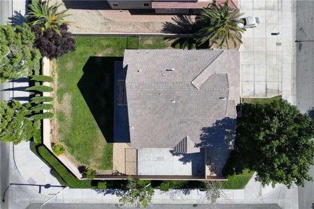 38208 Grant Drive, Palmdale, CA 93552