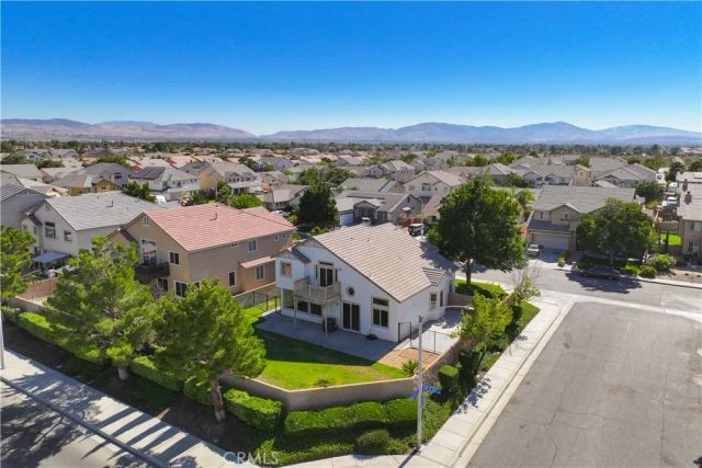 38208 Grant Drive, Palmdale, CA 93552