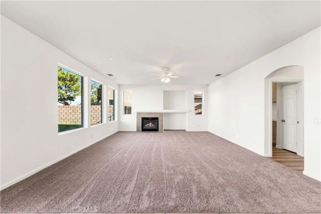 38208 Grant Drive, Palmdale, CA 93552