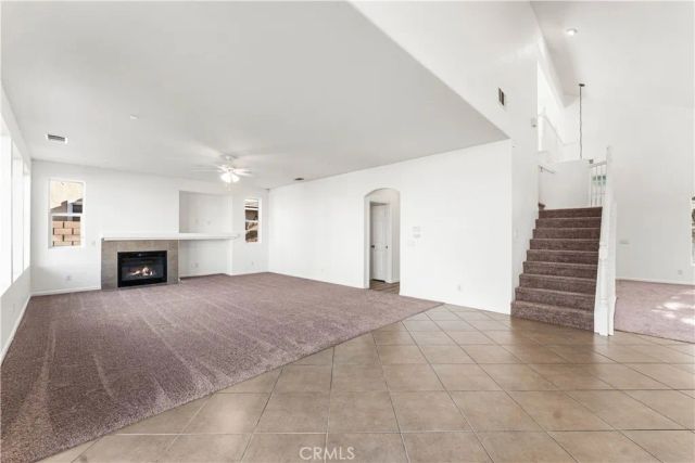 38208 Grant Drive, Palmdale, CA 93552