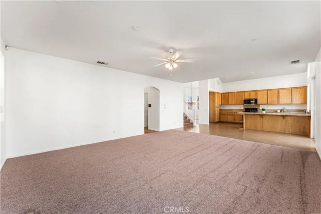 38208 Grant Drive, Palmdale, CA 93552